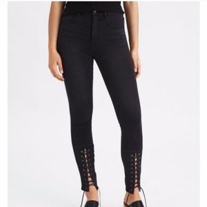 american eagle jeans cheap